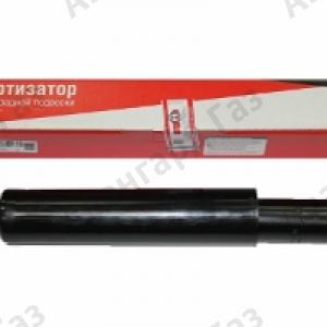 Амортизатор Газель СААЗ Амортизатор Газель СААЗ