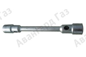Балонник усиленный Газель Балонник усиленный Газель