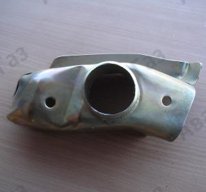 Жаровня 402