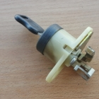 Замок багажника ГАЗ-3110 Замок багажника ГАЗ-3110
