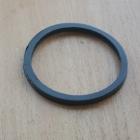 Прокладка термостата резиновая (кольцо)
