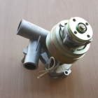 Электромуфта ЗМЗ-405 евро-2 Электромуфта ЗМЗ-405 евро-2