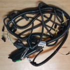 Жгут на МИКАС 3302 н\о 3302-3761582-20 406 Жгут на МИКАС 3302 н\о 3302-3761582-20 406