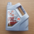 Антифриз Витекс G12 5л красный Антифриз Витекс G12 5л красный