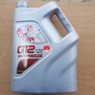 Антифриз Витэк G12 10 кг красный Антифриз Витэк G12 10 кг красный