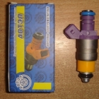 Форсунка Сименс 406 ZMZ 6354 Форсунка Сименс 406 ZMZ 6354