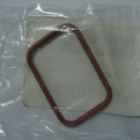 Прокладка корпуса термостата Крайслер резиновая