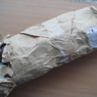 Проводка Газель 3302 УМЗ -ЕВРО-3 2008-10г Проводка Газель 3302 УМЗ -ЕВРО-3 2008-10г