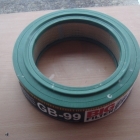 Фильтр воздушный 402 BIG GB 99 Фильтр воздушный 402 BIG GB 99