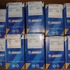 Поршни 405 96,5 А, Д ПОН Поршни 405 96,5 А, Д ПОН