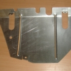 Жаровня 405 Жаровня 405