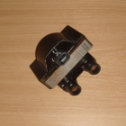 Катушка 40522 н\о на микас 11 Катушка 40522 н\о на микас 11