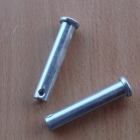 Палец борта Газель 3302 Палец борта Газель 3302