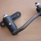 Маятник ГАЗ-31105 пр-ва ГАЗ Маятник ГАЗ-31105 пр-ва ГАЗ