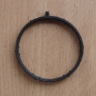 Прокладка кольцо уплотнительное корпуса термостата Каменс