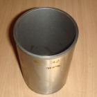 Гильзы ЗМЗ-406 к-т Гильзы ЗМЗ-406 к-т