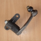 Маятник ГАЗ-31029 пр-ва ГАЗ Маятник ГАЗ-31029 пр-ва ГАЗ
