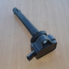Катушка зажигания ЗМЗ-405 евро 3 Катушка зажигания ЗМЗ-405 евро 3