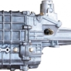 КПП ГАЗ-3302 Каменс КПП ГАЗ-3302 Каменс