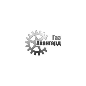 Мотор стеклоочистителя Газель БИЗНЕС