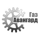 Указатель поворотов Волга ГАЗ-3110 передний белый правый